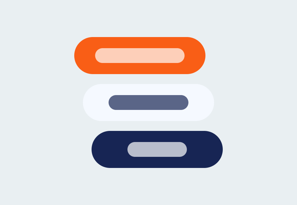 Savings Recommendations